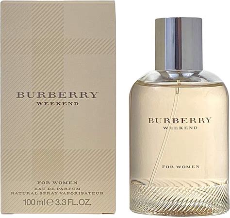 burberry week end femme|weekend burberry for women.